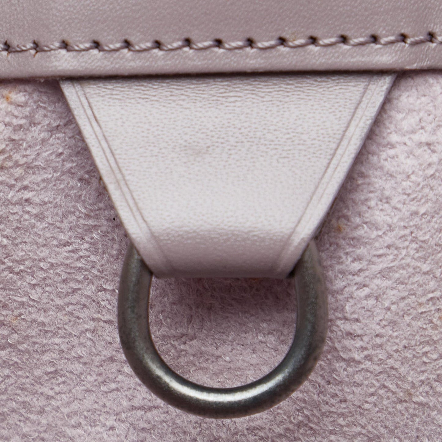 Louis Vuitton Epi Noctambule (SHG-OdWCOc)