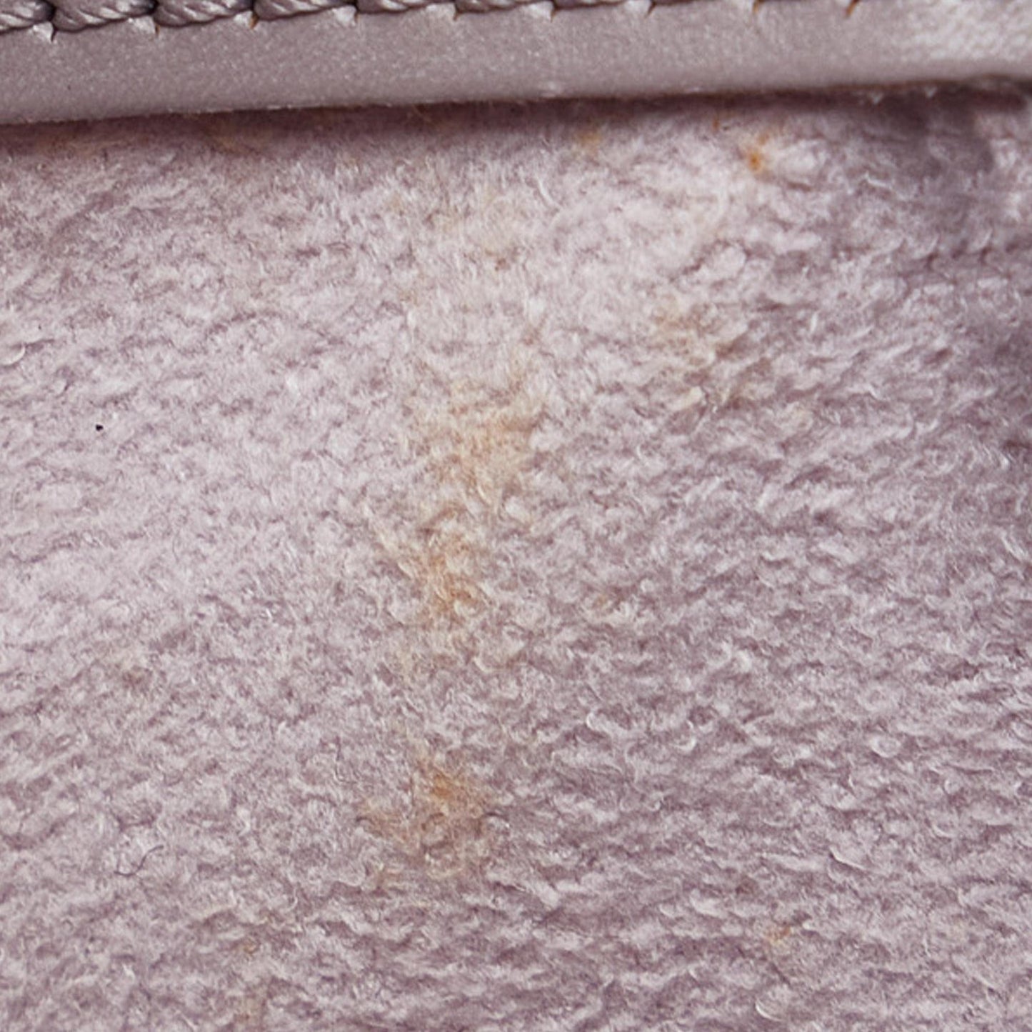 Louis Vuitton Epi Noctambule (SHG-OdWCOc)