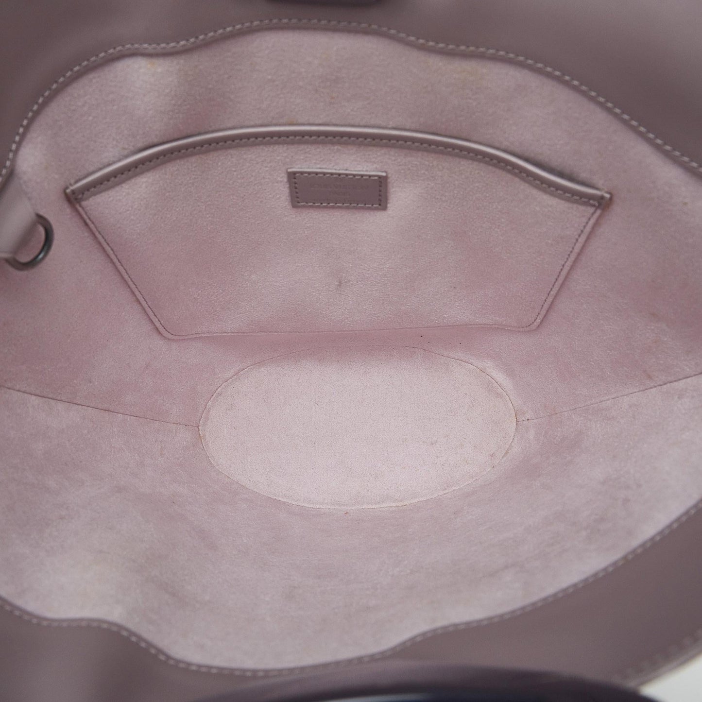 Louis Vuitton Epi Noctambule (SHG-OdWCOc)