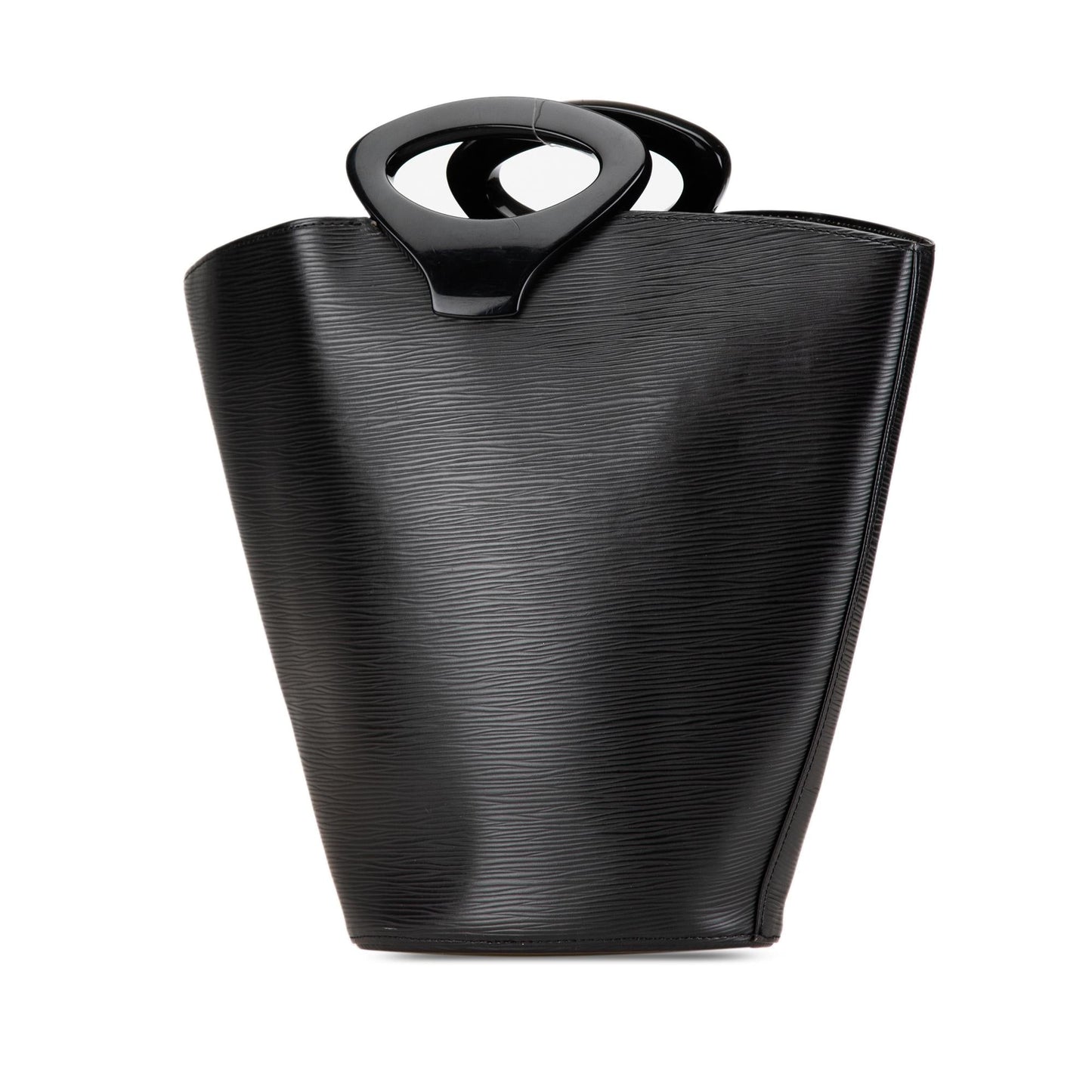 Louis Vuitton Epi Noctambule