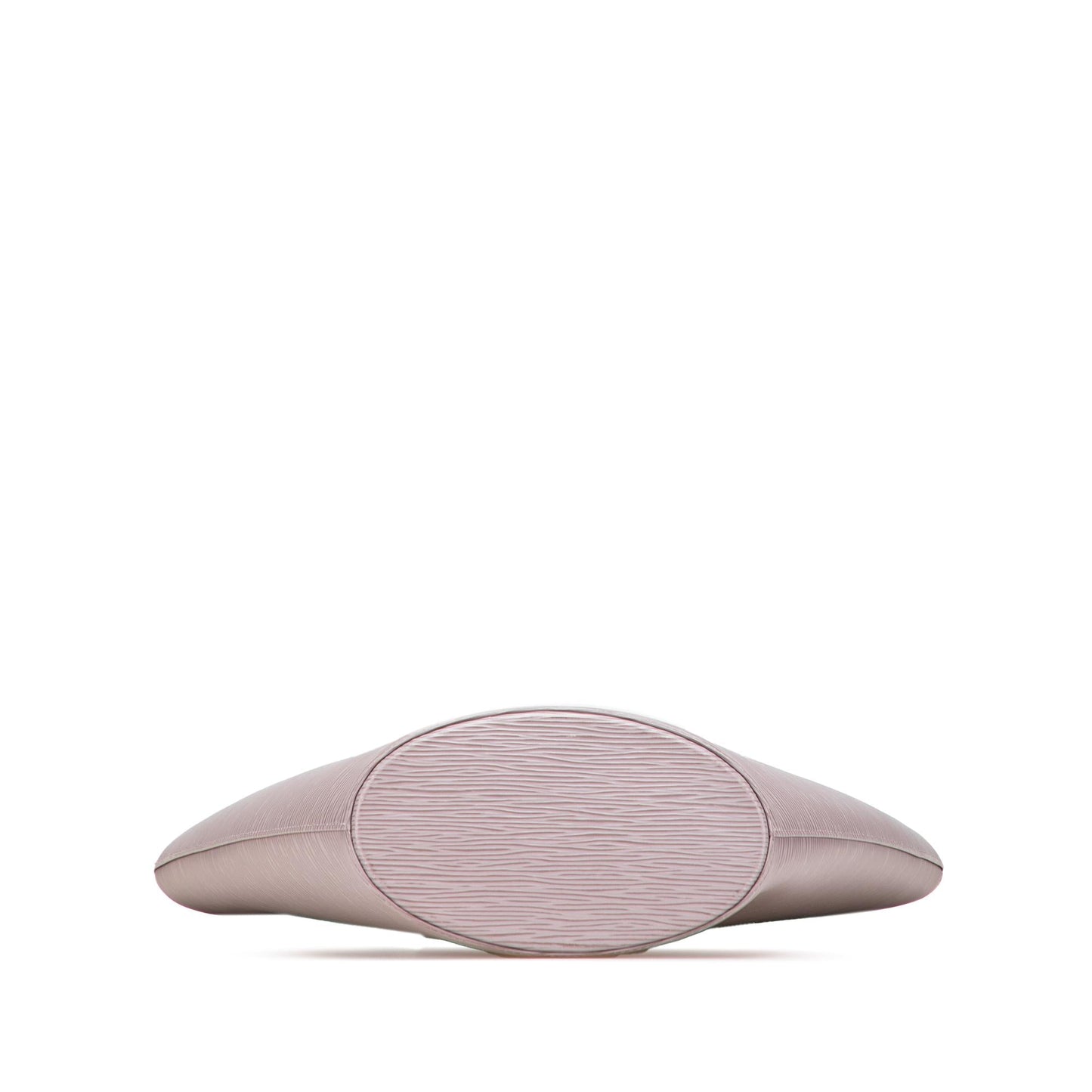 Louis Vuitton Epi Noctambule