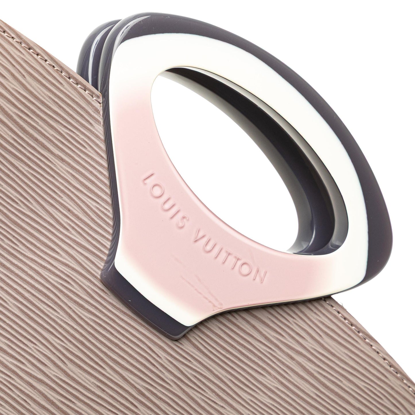Louis Vuitton Epi Noctambule