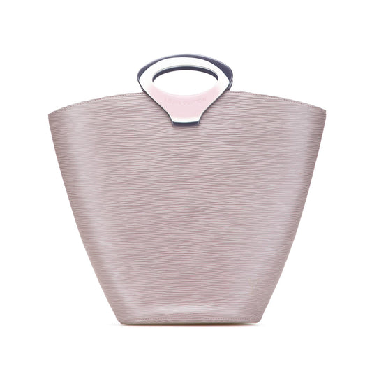 Louis Vuitton Epi Noctambule