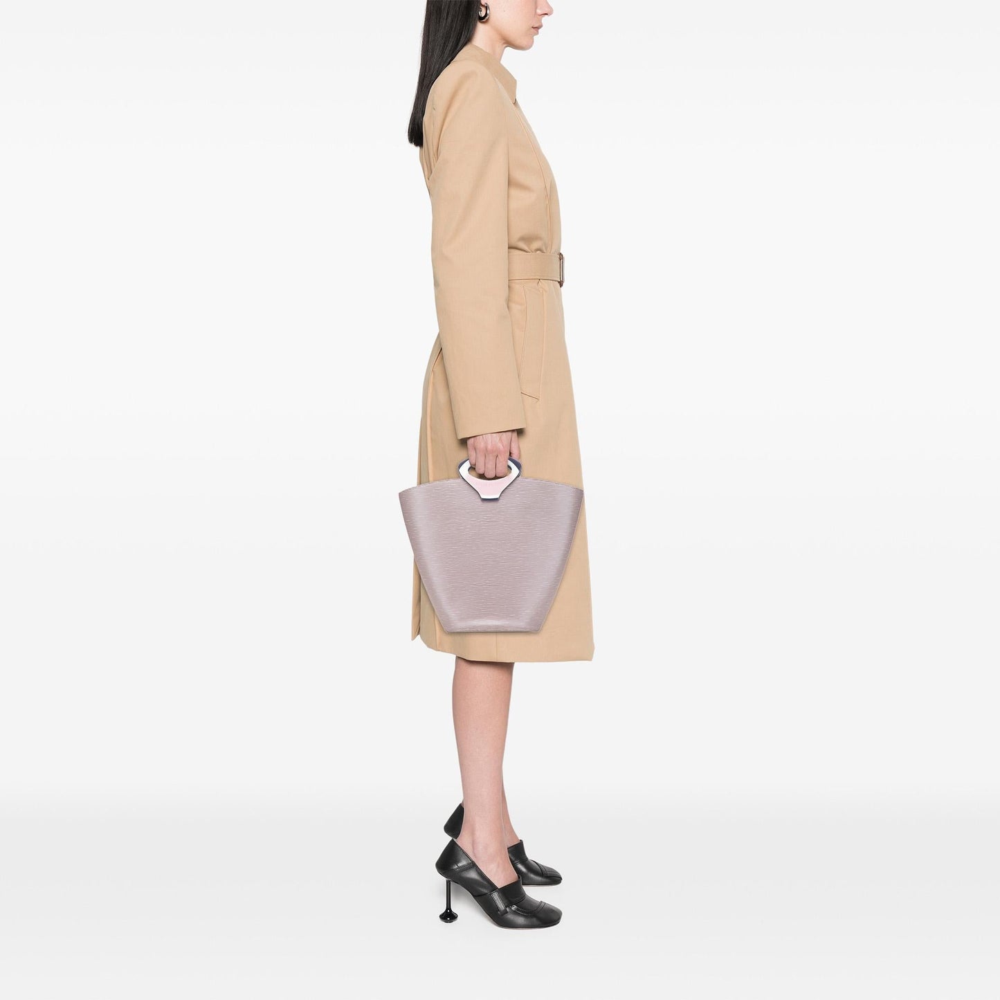 Louis Vuitton Epi Noctambule
