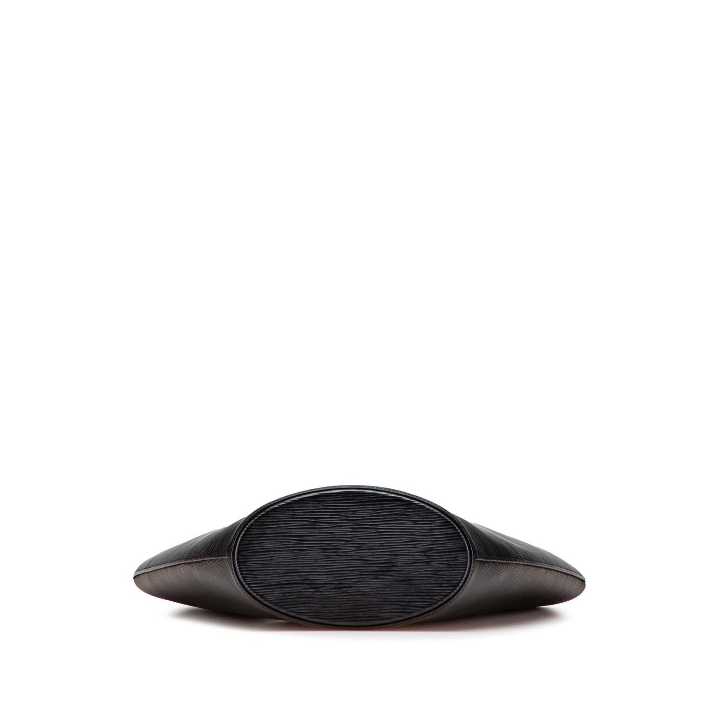 Louis Vuitton Epi Noctambule