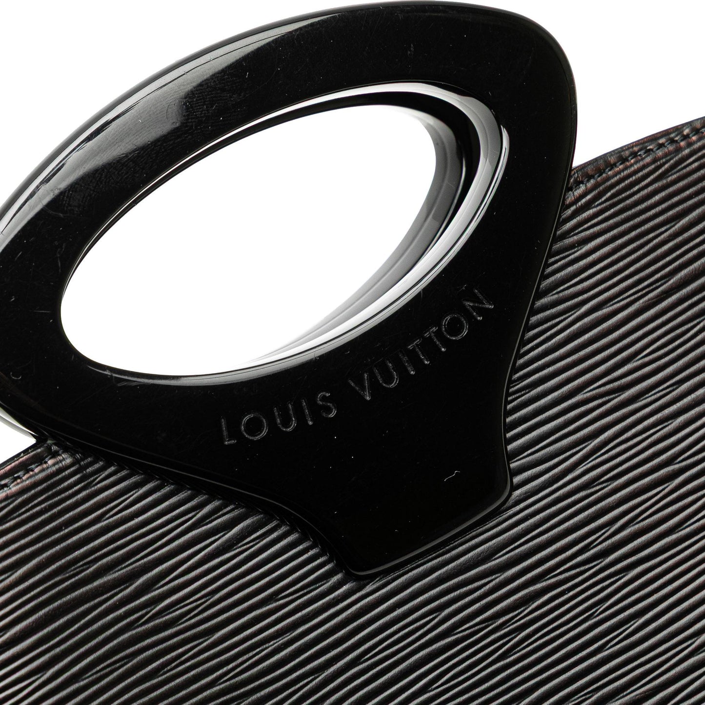 Louis Vuitton Epi Noctambule