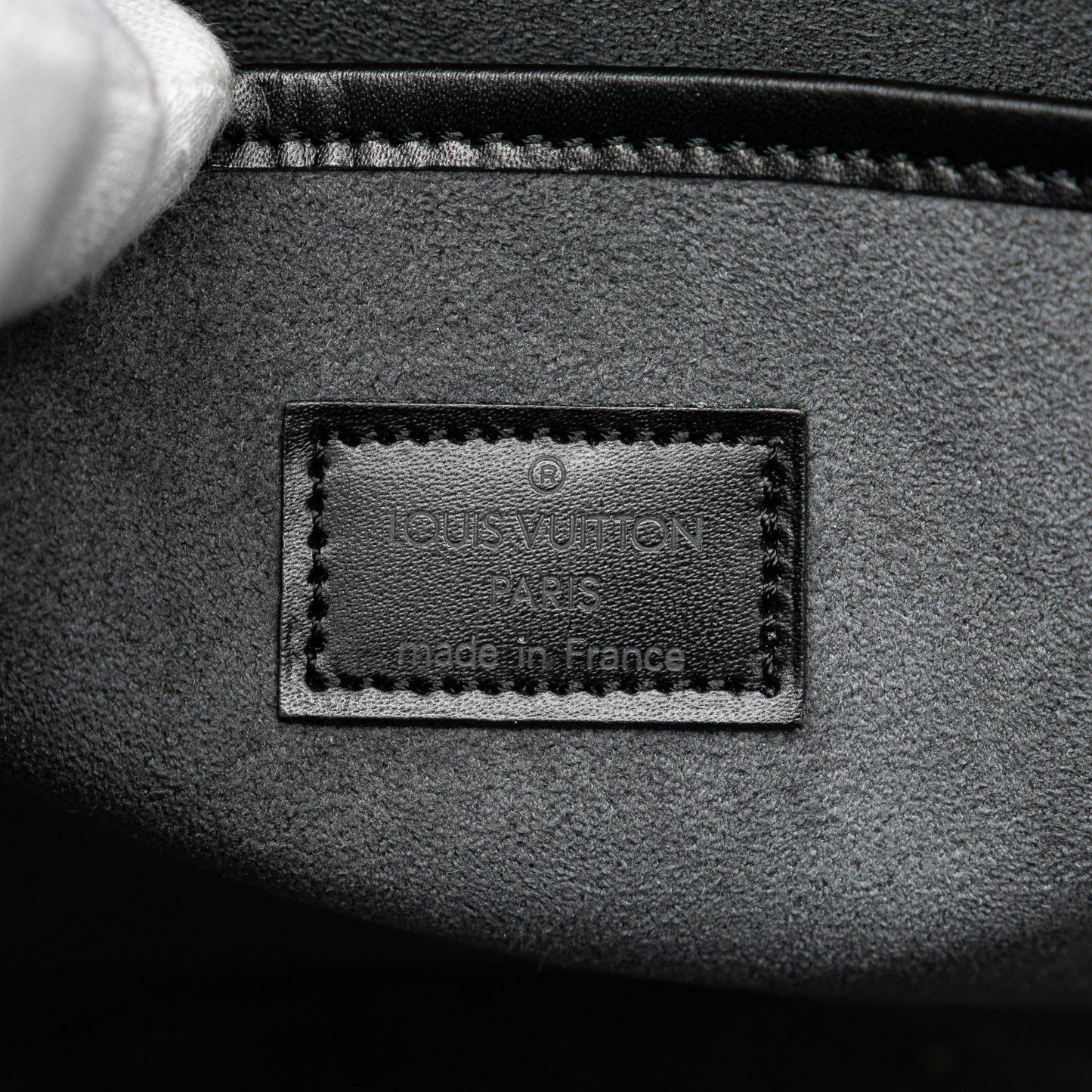 Louis Vuitton Epi Noctambule