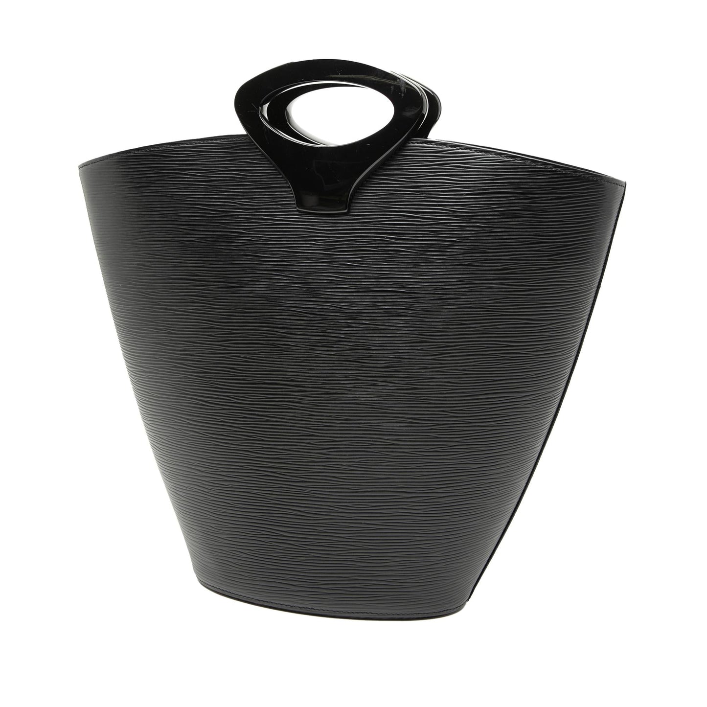 Louis Vuitton Epi Noctambule