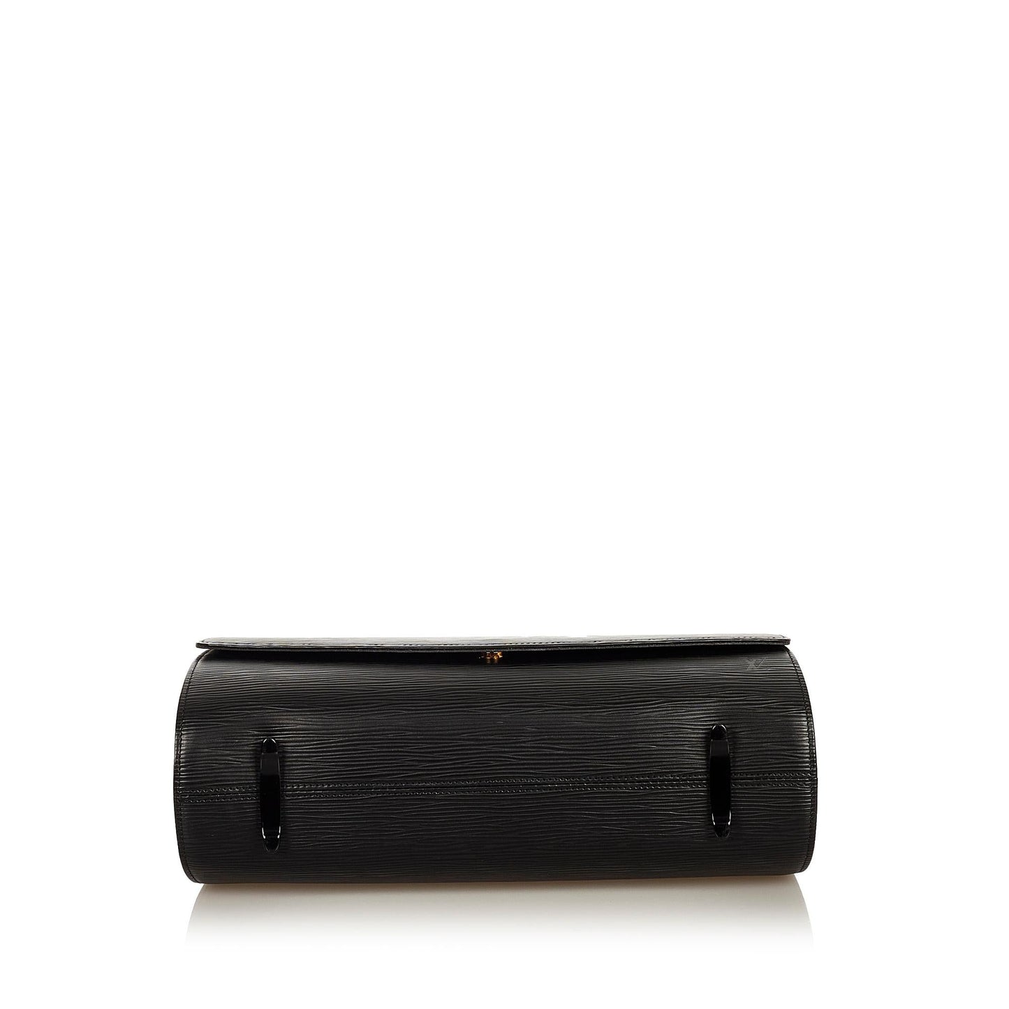 Louis Vuitton Epi Nocturne GM (SHG-26319)
