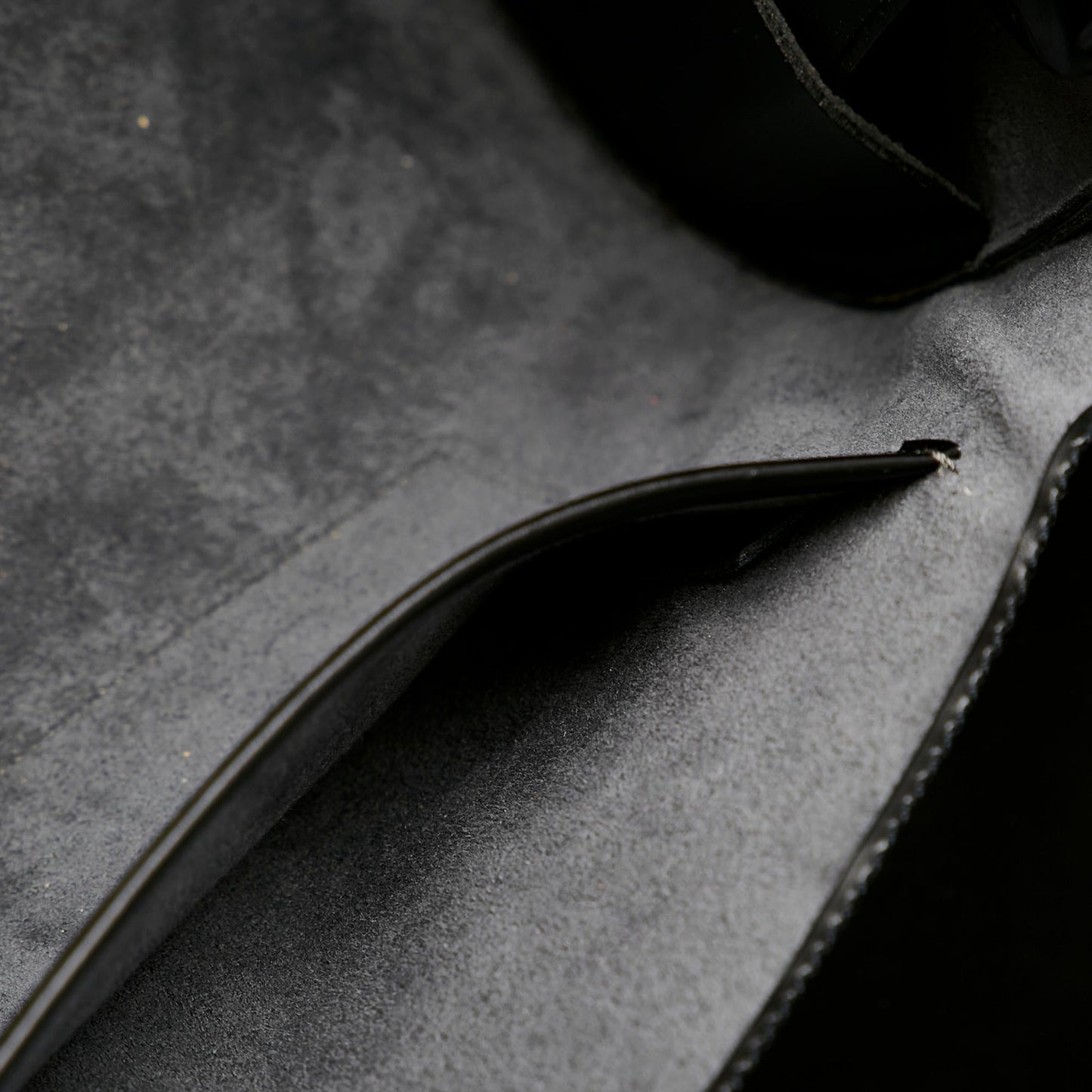 Louis Vuitton Epi Nocturne GM (SHG-26319)