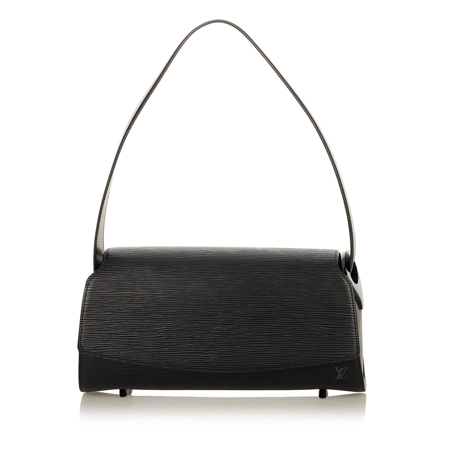 Louis Vuitton Epi Nocturne GM (SHG-26319)