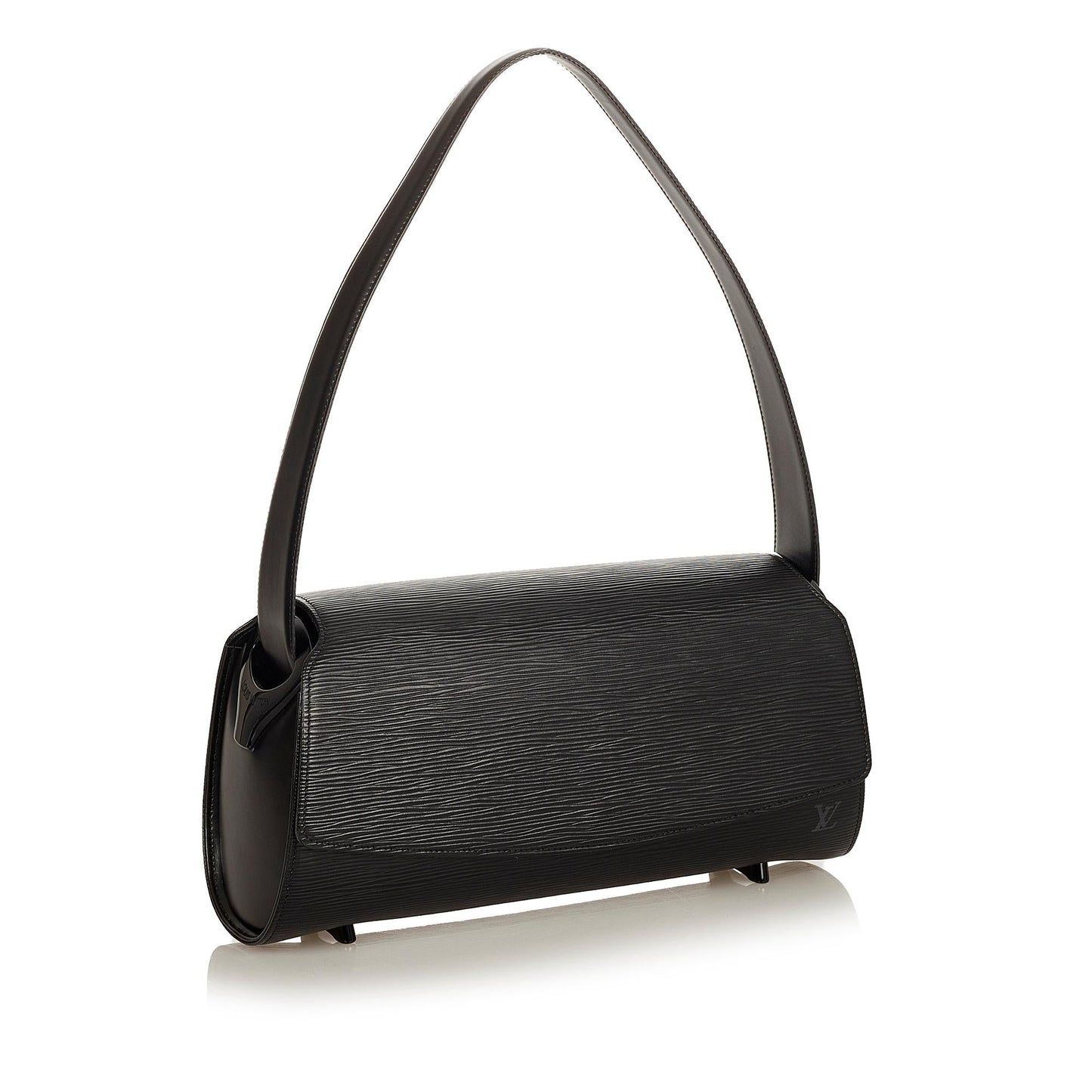 Louis Vuitton Epi Nocturne GM (SHG-26319)