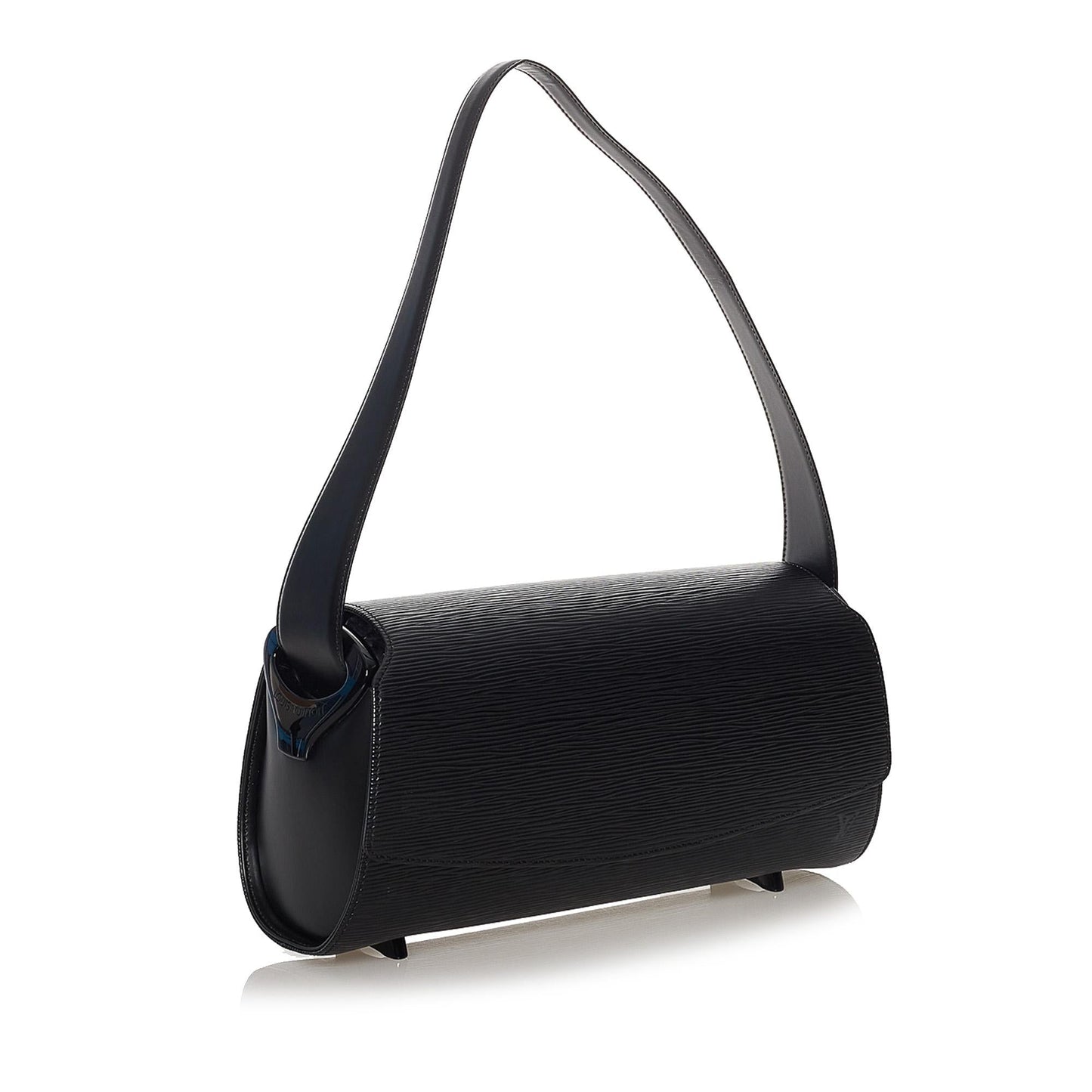 Louis Vuitton Epi Nocturne GM (SHG-37421)