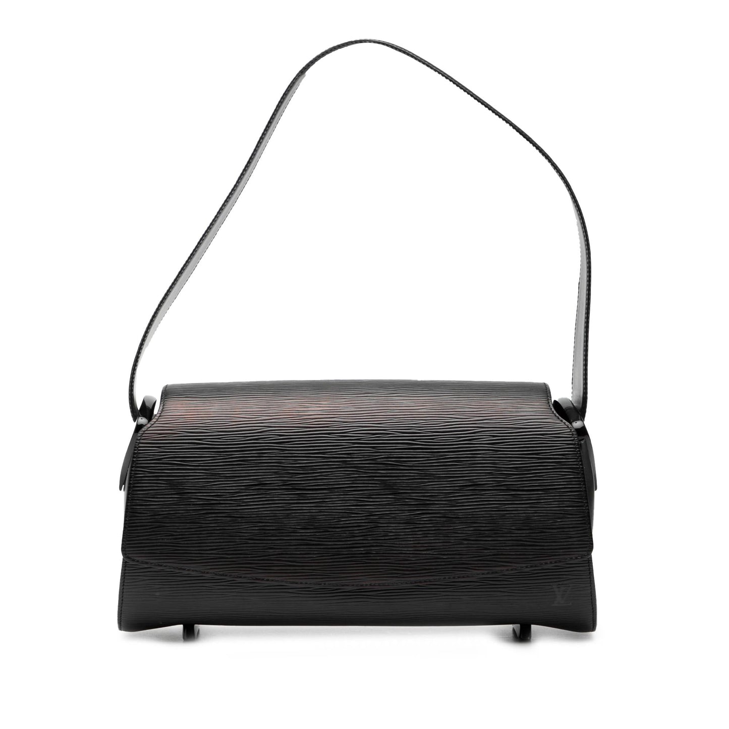 Louis Vuitton Epi Nocturne GM