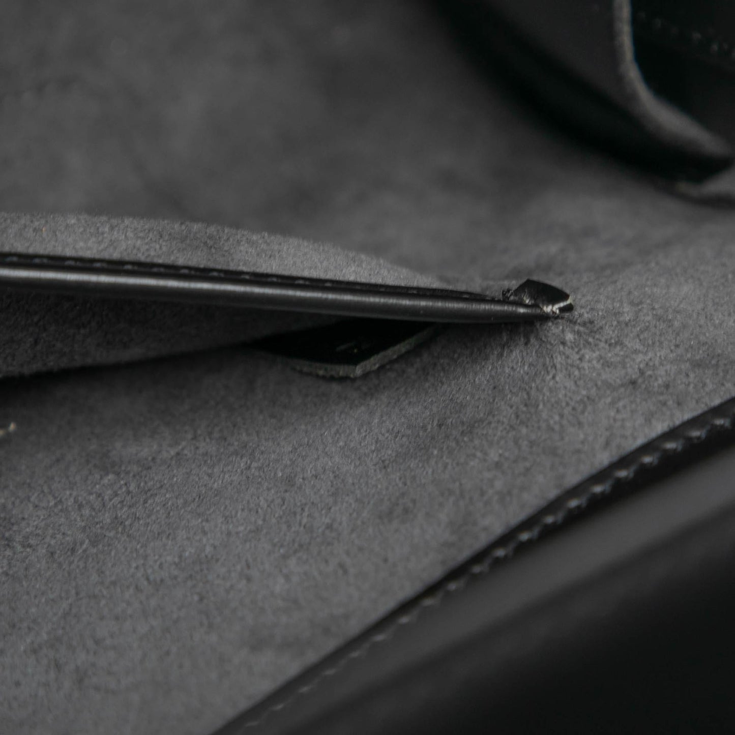 Louis Vuitton Epi Nocturne GM