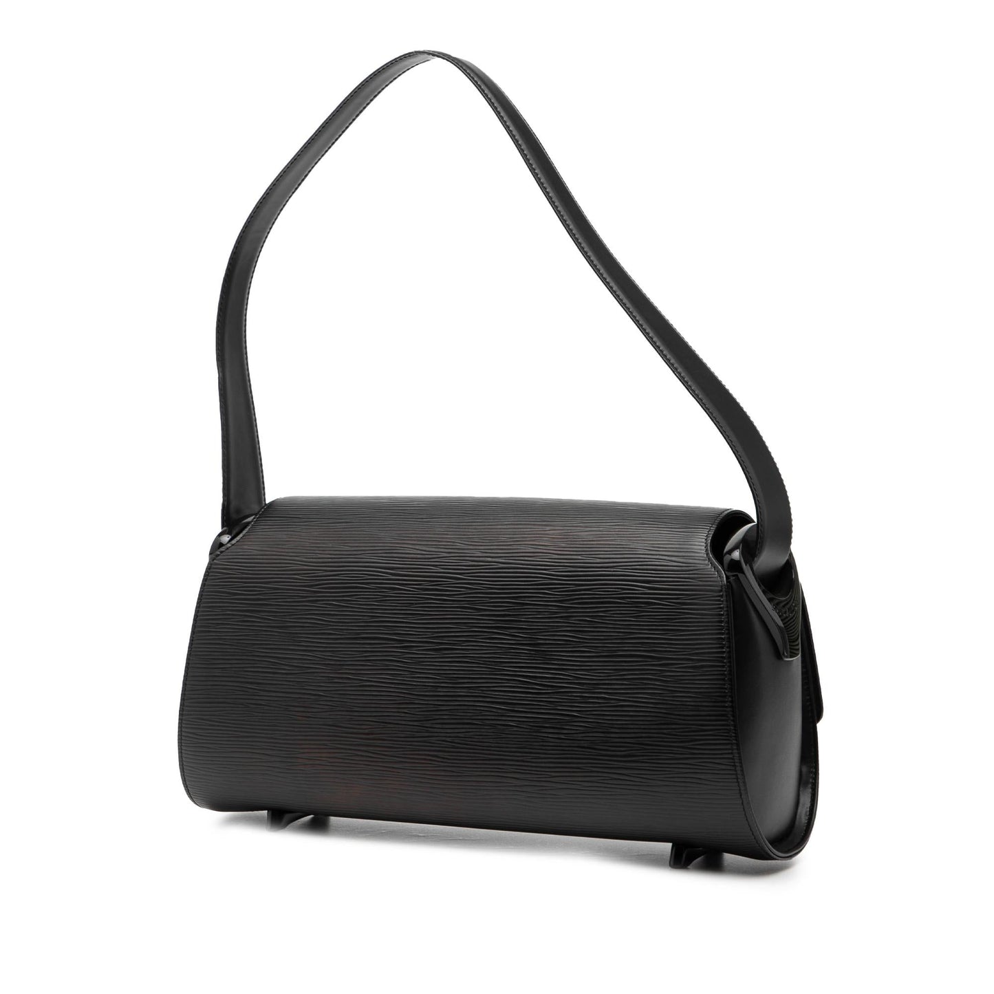 Louis Vuitton Epi Nocturne GM