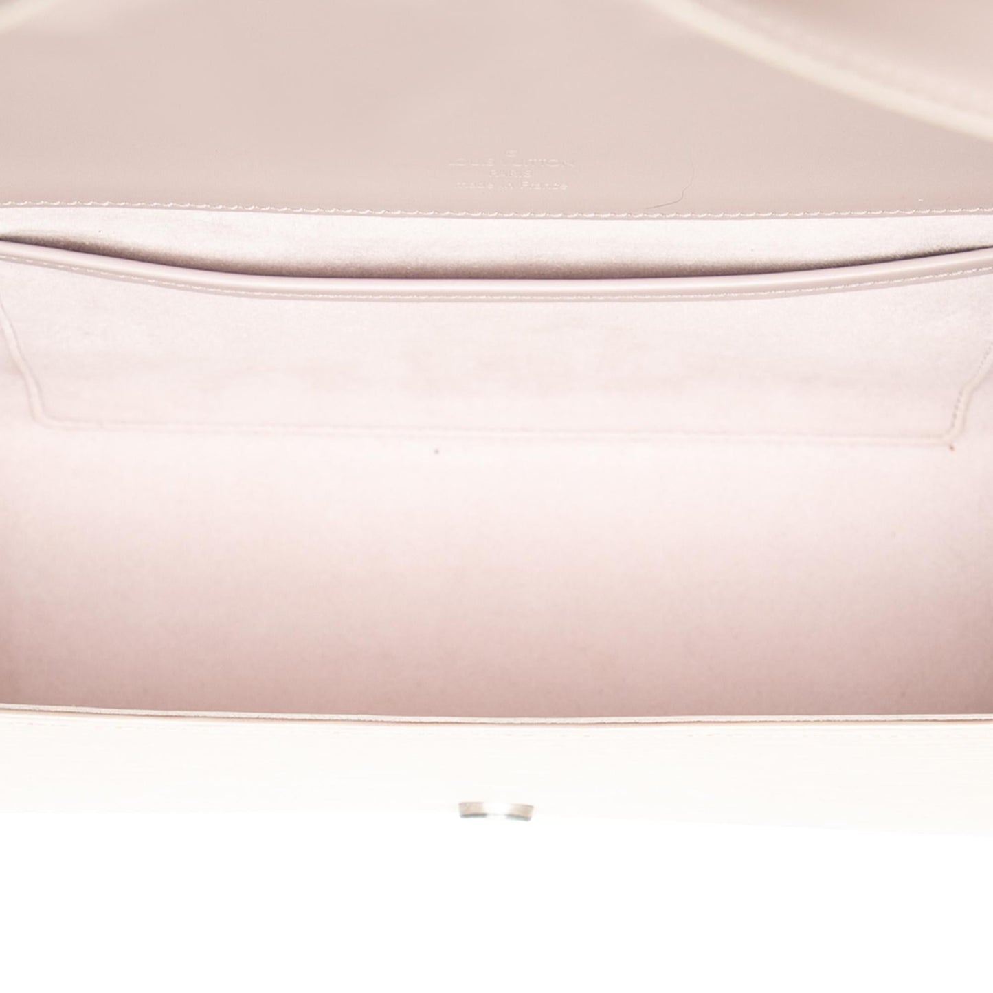 Louis Vuitton Epi Nocturne GM