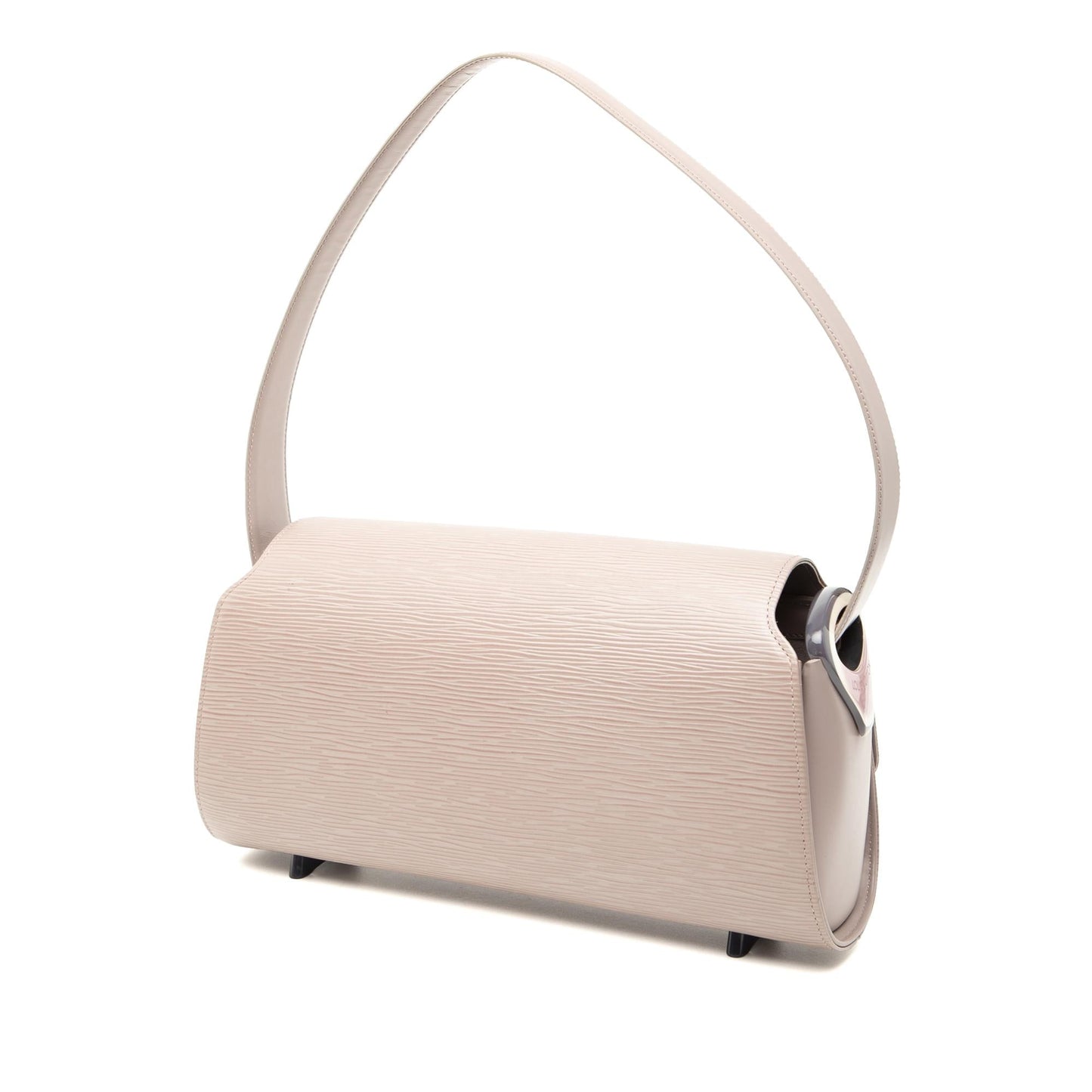 Louis Vuitton Epi Nocturne GM