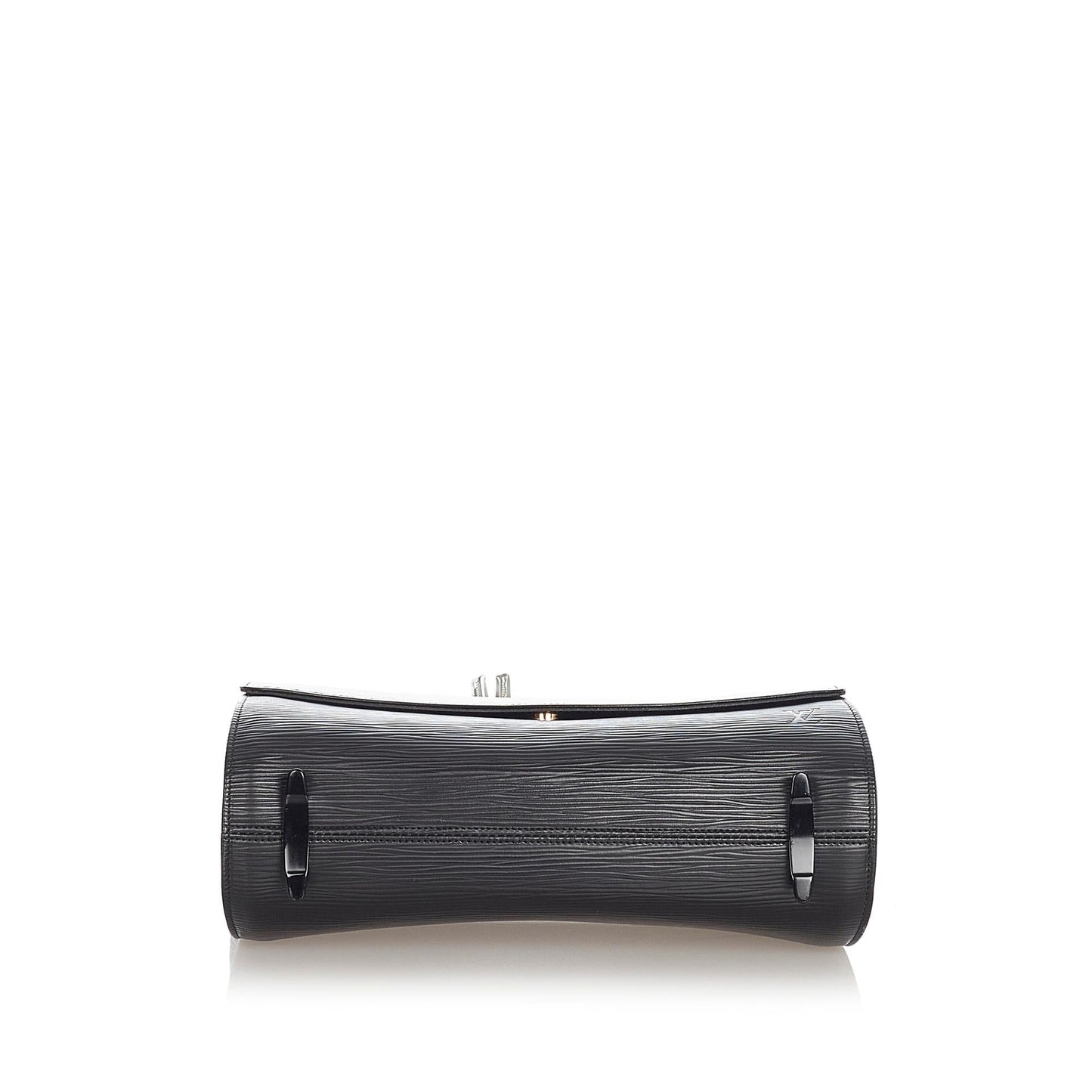 Louis Vuitton Epi Nocturne PM (SHG-23074)