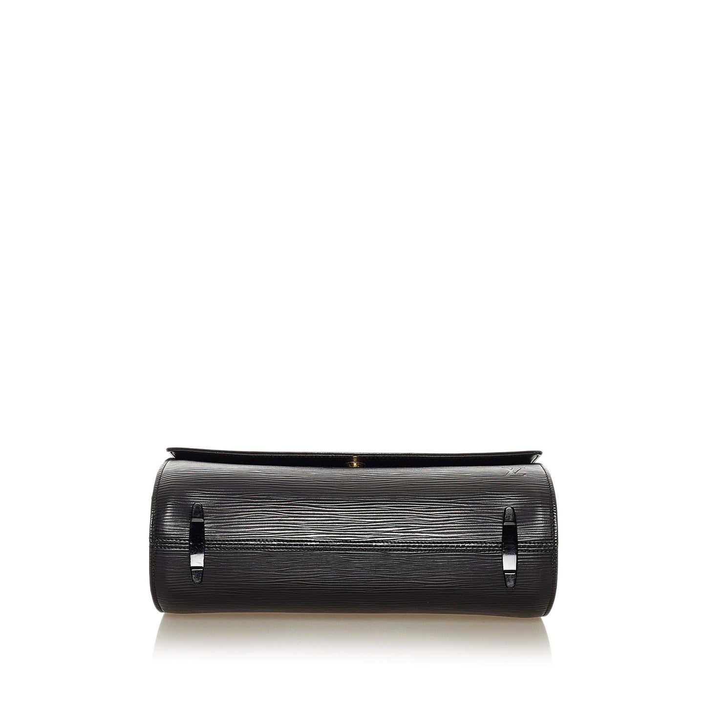 Louis Vuitton Epi Nocturne PM (SHG-27512)
