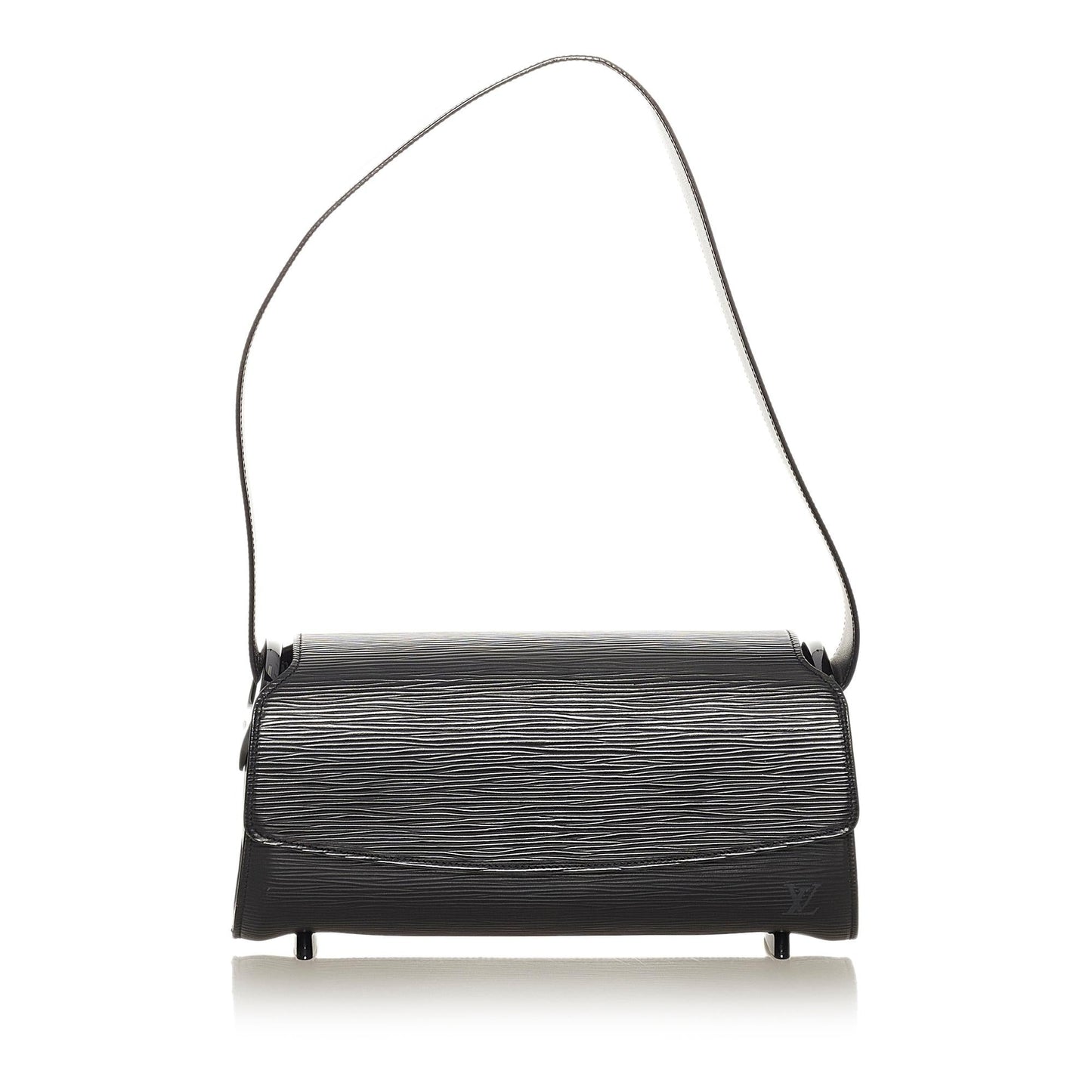 Louis Vuitton Epi Nocturne PM (SHG-27512)
