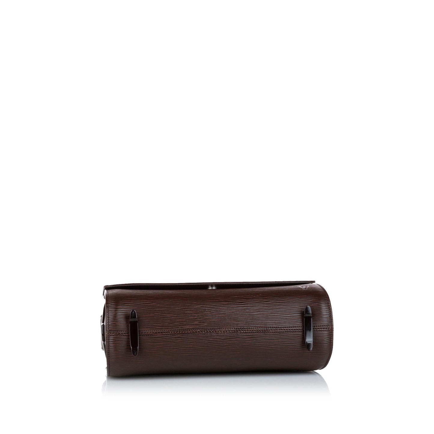 Louis Vuitton Epi Nocturne PM (SHG-28511)