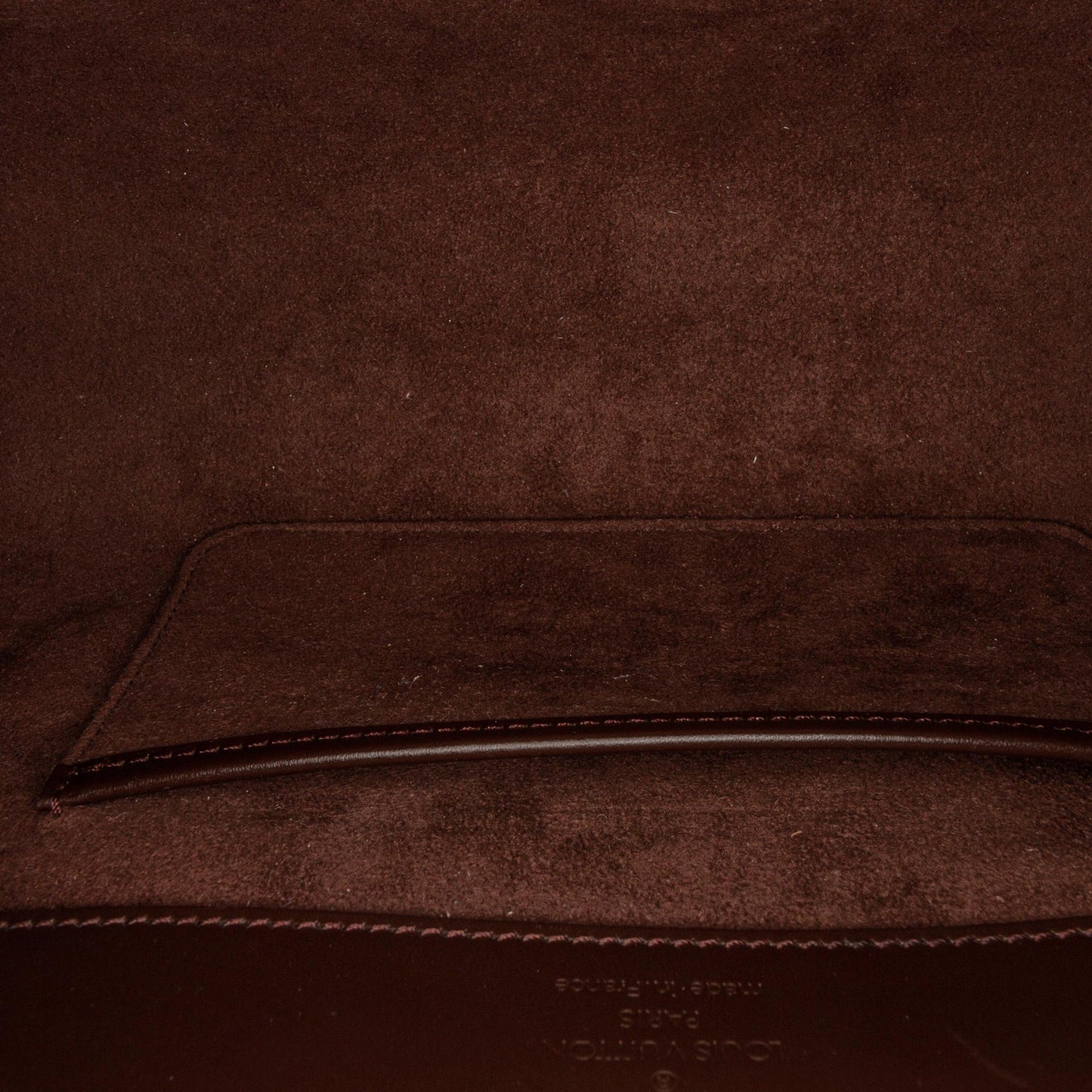 Louis Vuitton Epi Nocturne PM (SHG-28511)