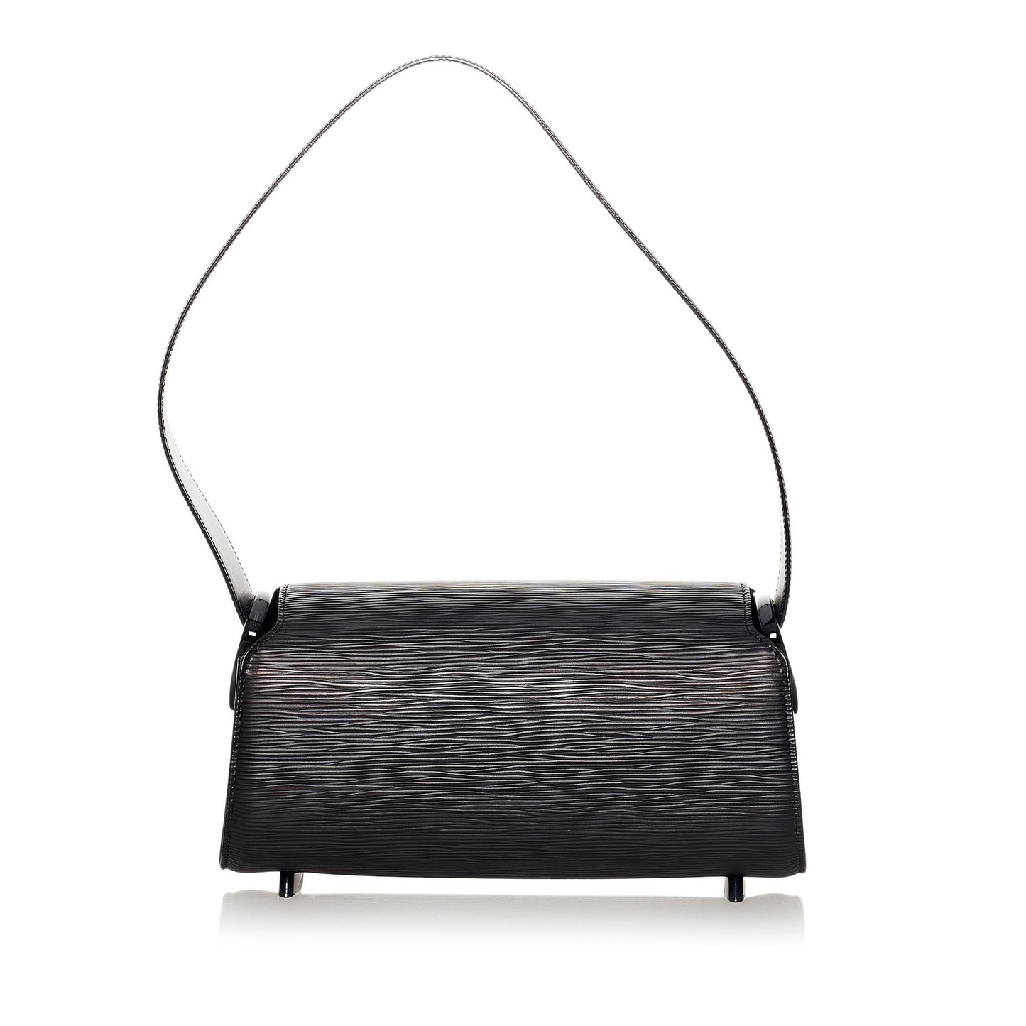 Louis Vuitton Epi Nocturne PM (SHG-33617)