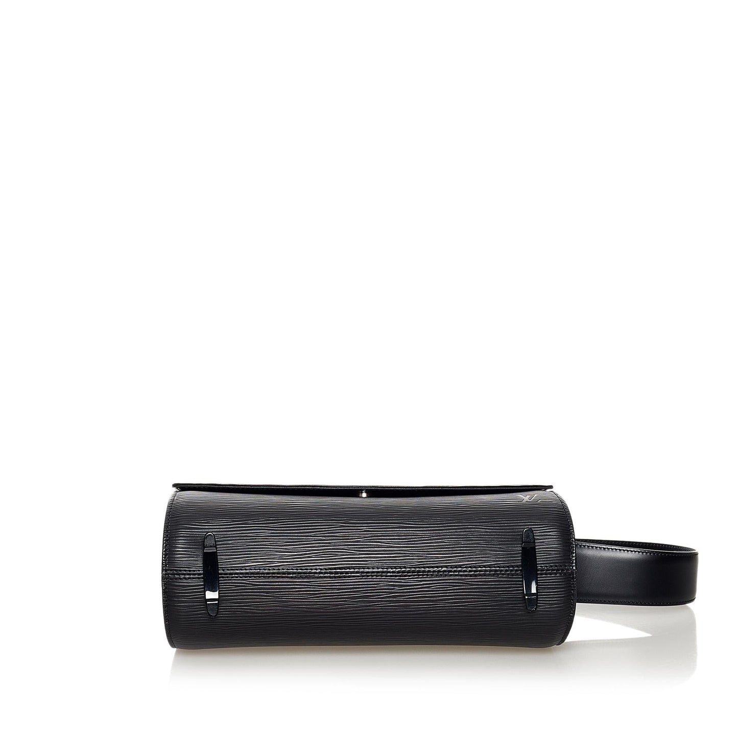 Louis Vuitton Epi Nocturne PM (SHG-33617)