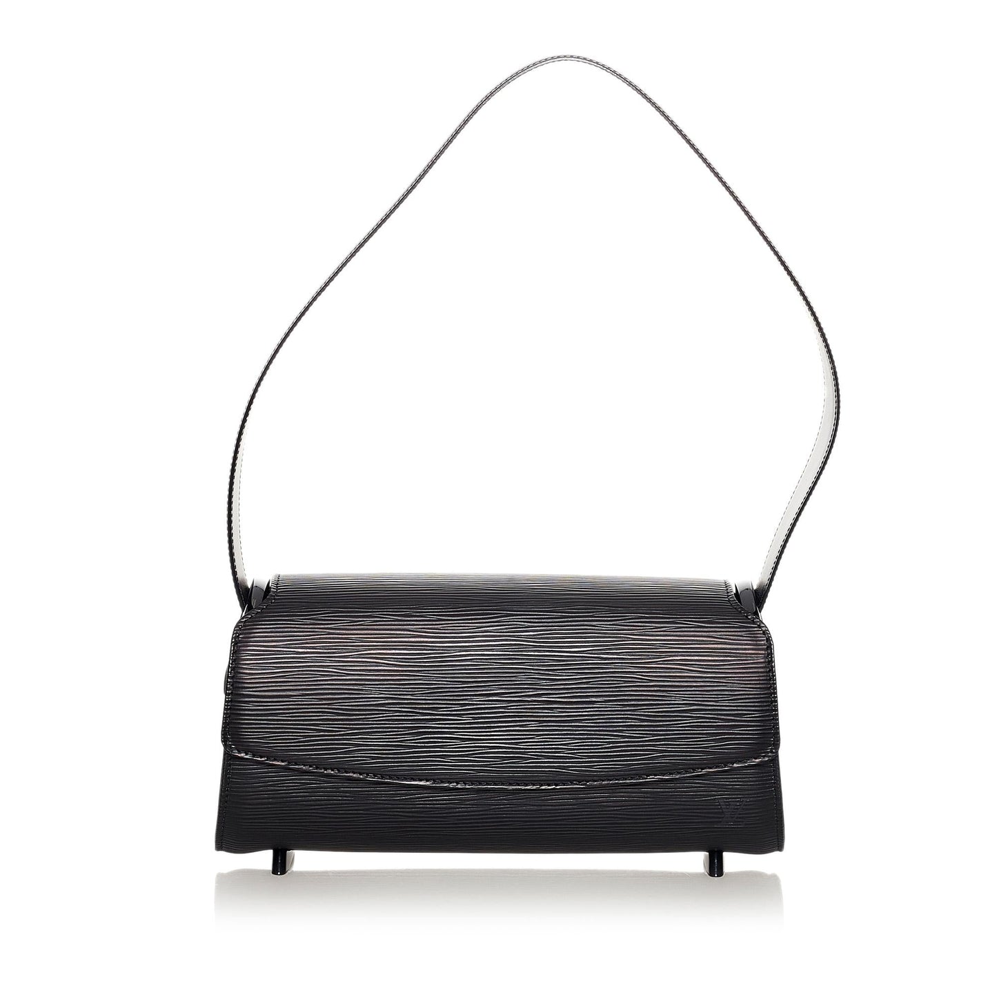 Louis Vuitton Epi Nocturne PM (SHG-33617)