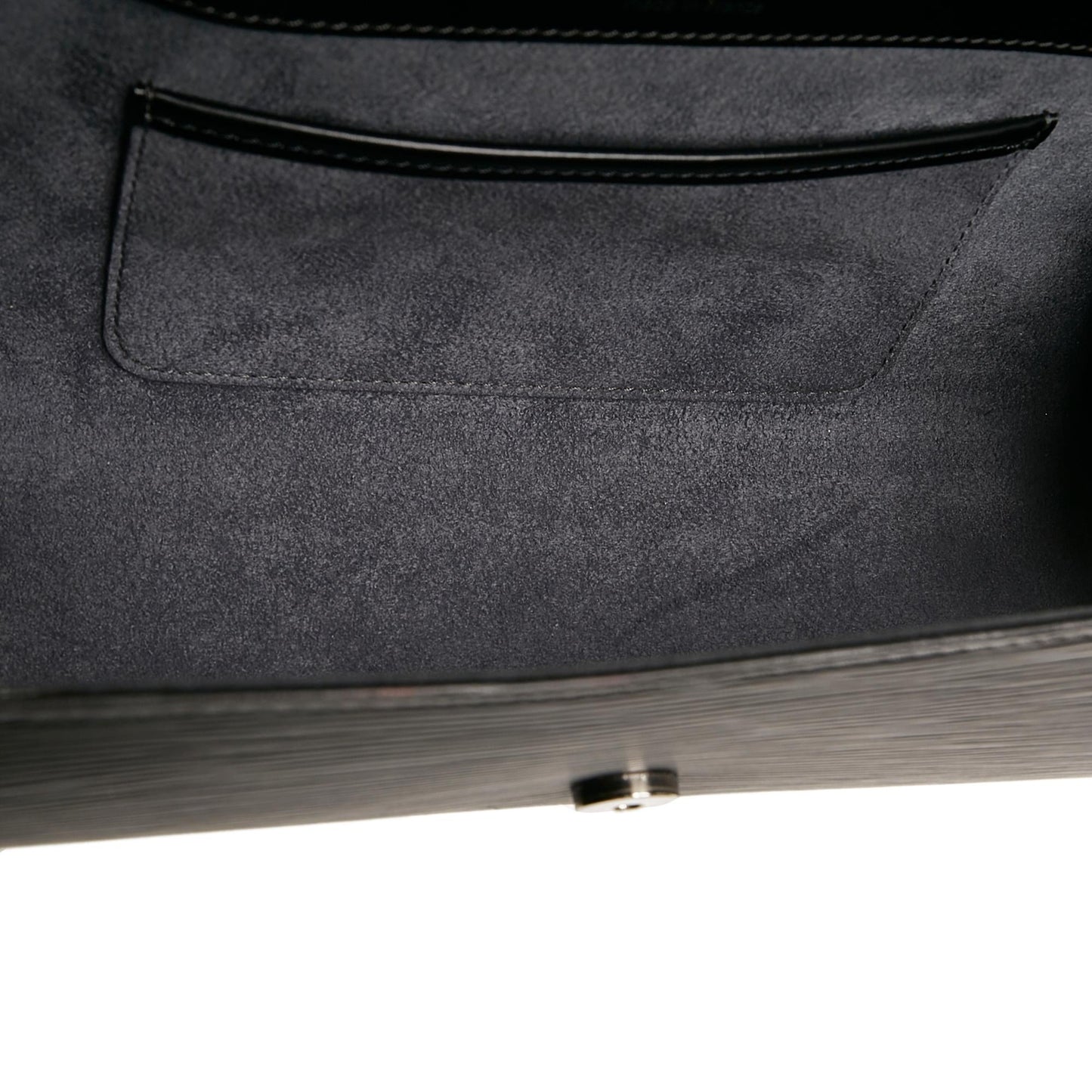 Louis Vuitton Epi Nocturne PM (SHG-33617)