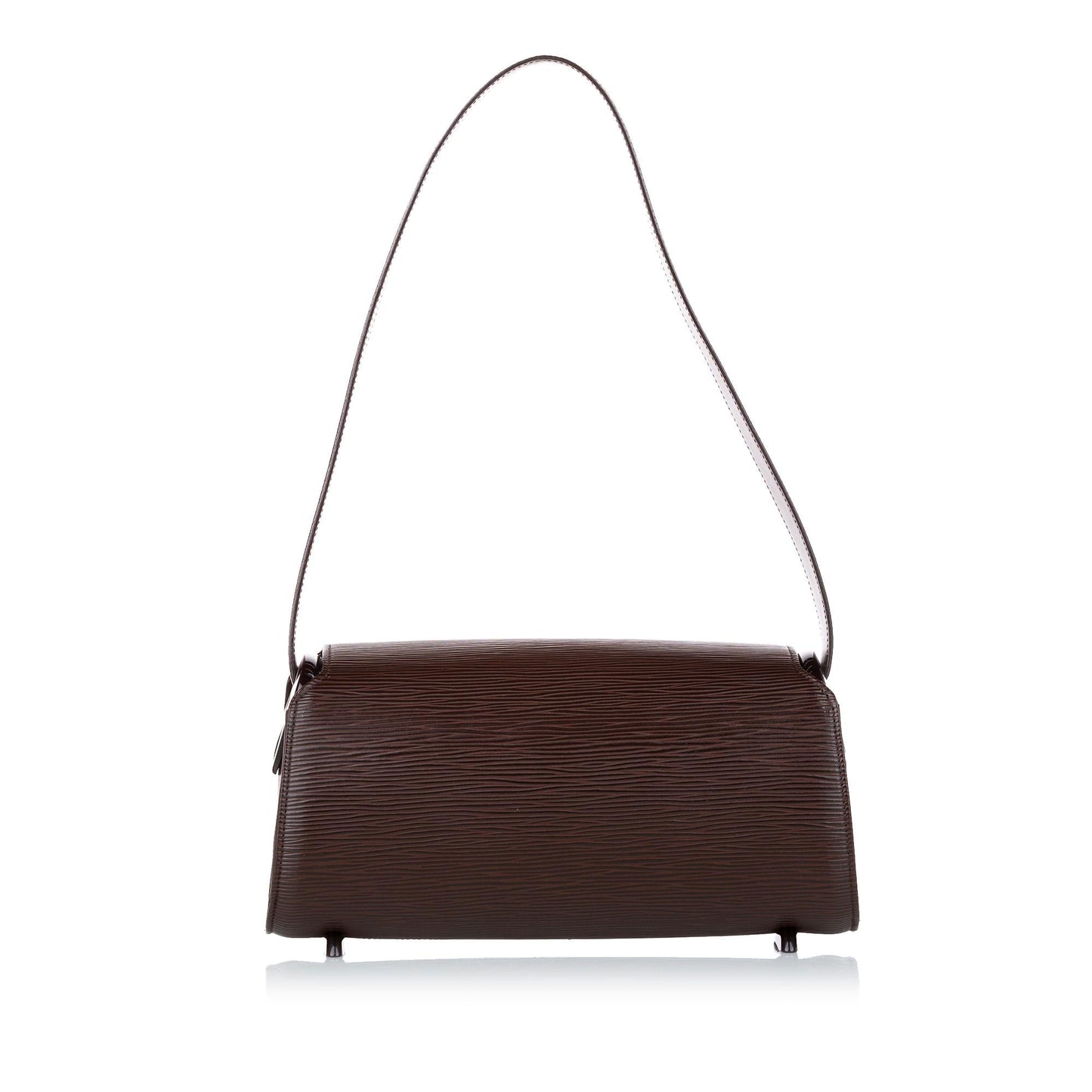 Louis Vuitton Epi Nocturne PM (SHG-33821)