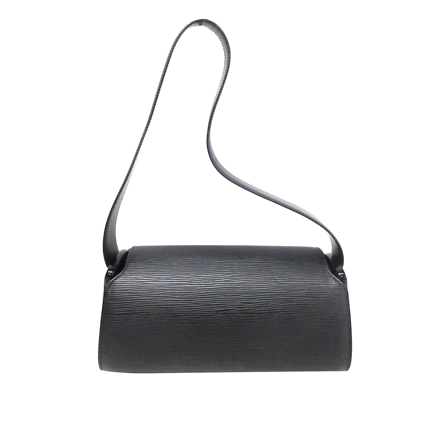 Louis Vuitton Epi Nocturne PM (SHG-pMRI8A)
