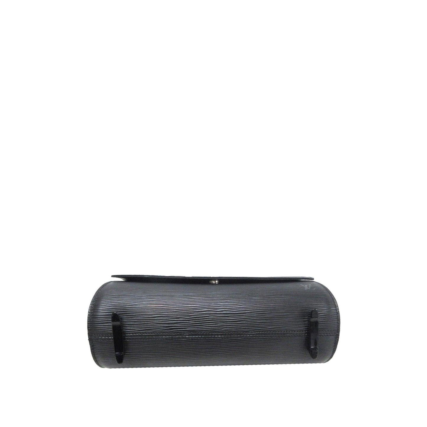 Louis Vuitton Epi Nocturne PM (SHG-pMRI8A)