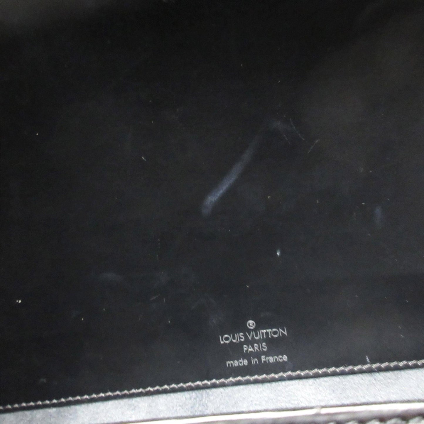 Louis Vuitton Epi Nocturne PM (SHG-pMRI8A)