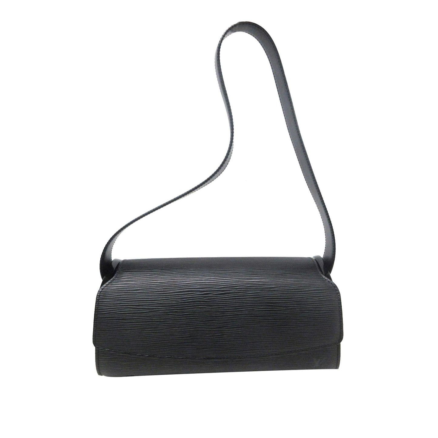 Louis Vuitton Epi Nocturne PM (SHG-pMRI8A)