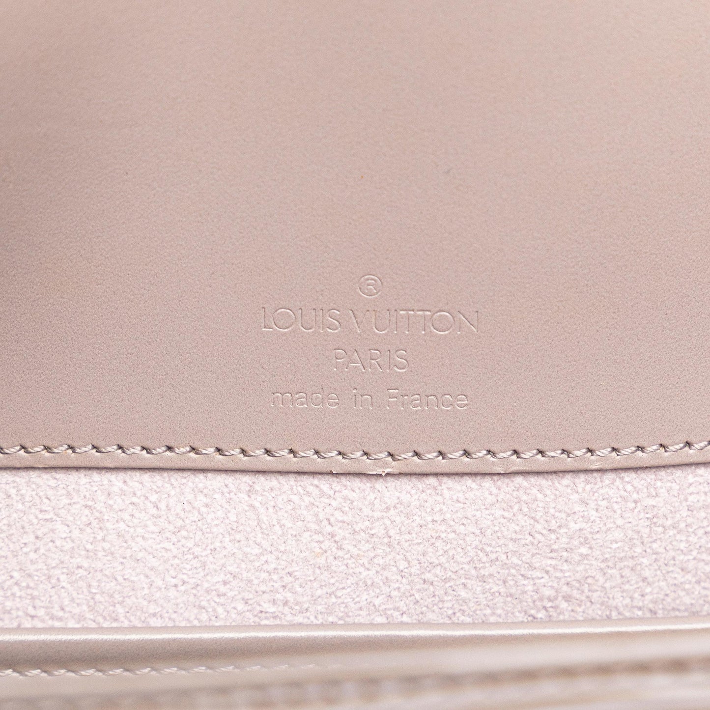 Louis Vuitton Epi Nocturne PM (SHG-dk0iyl)
