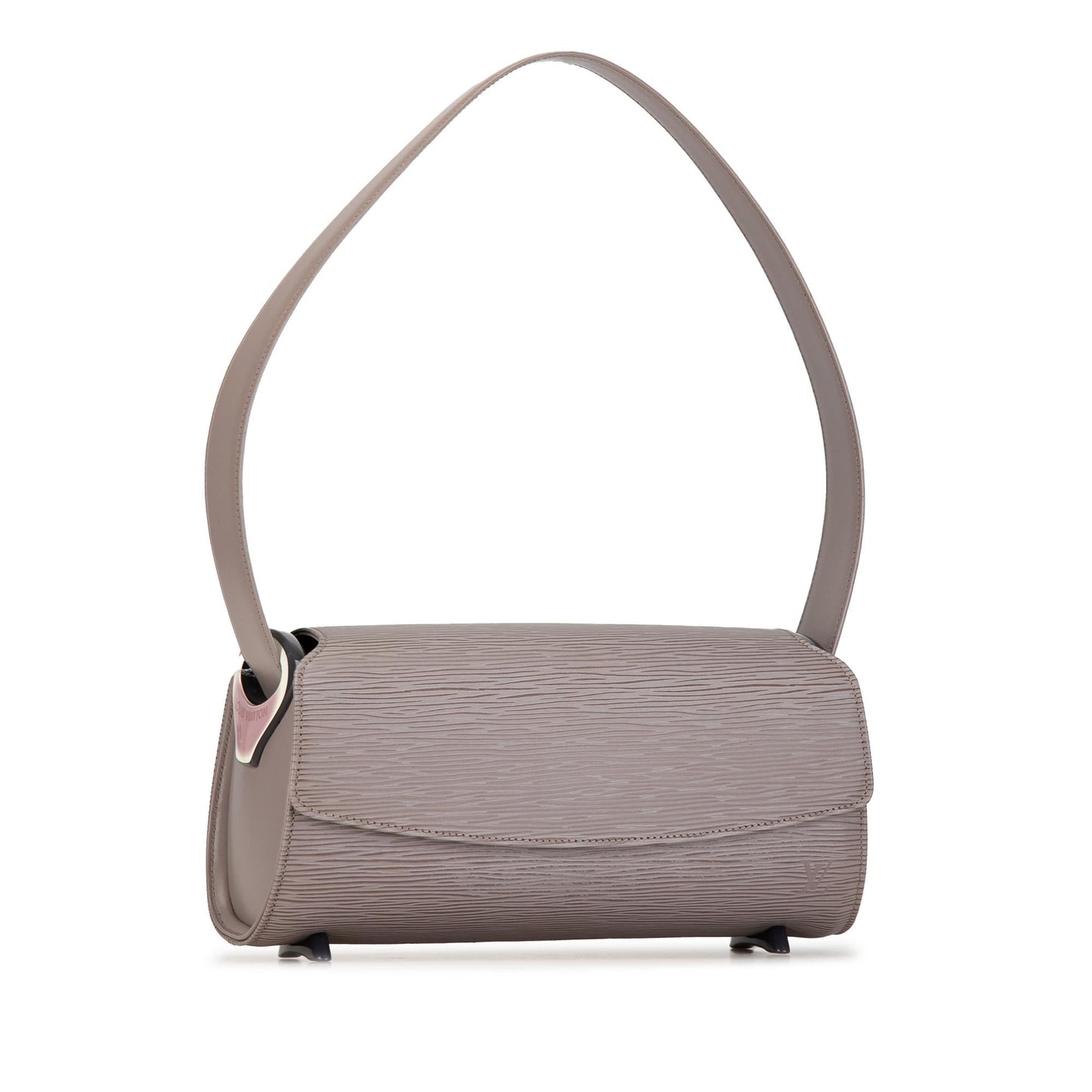 Louis Vuitton Epi Nocturne PM (SHG-dk0iyl)