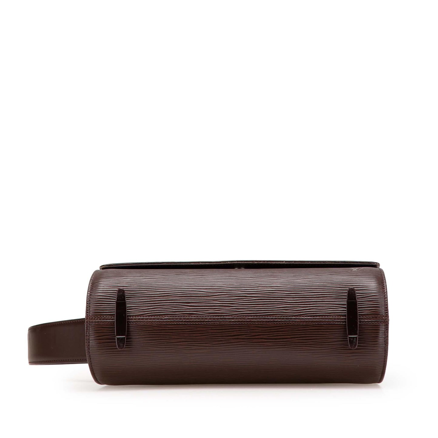 Louis Vuitton Epi Nocturne PM