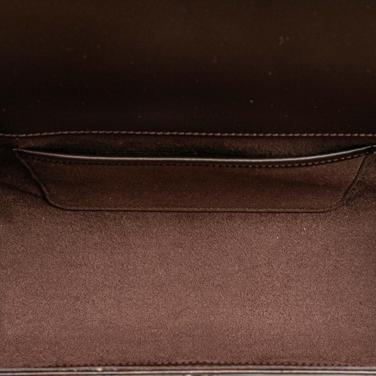 Louis Vuitton Epi Nocturne PM