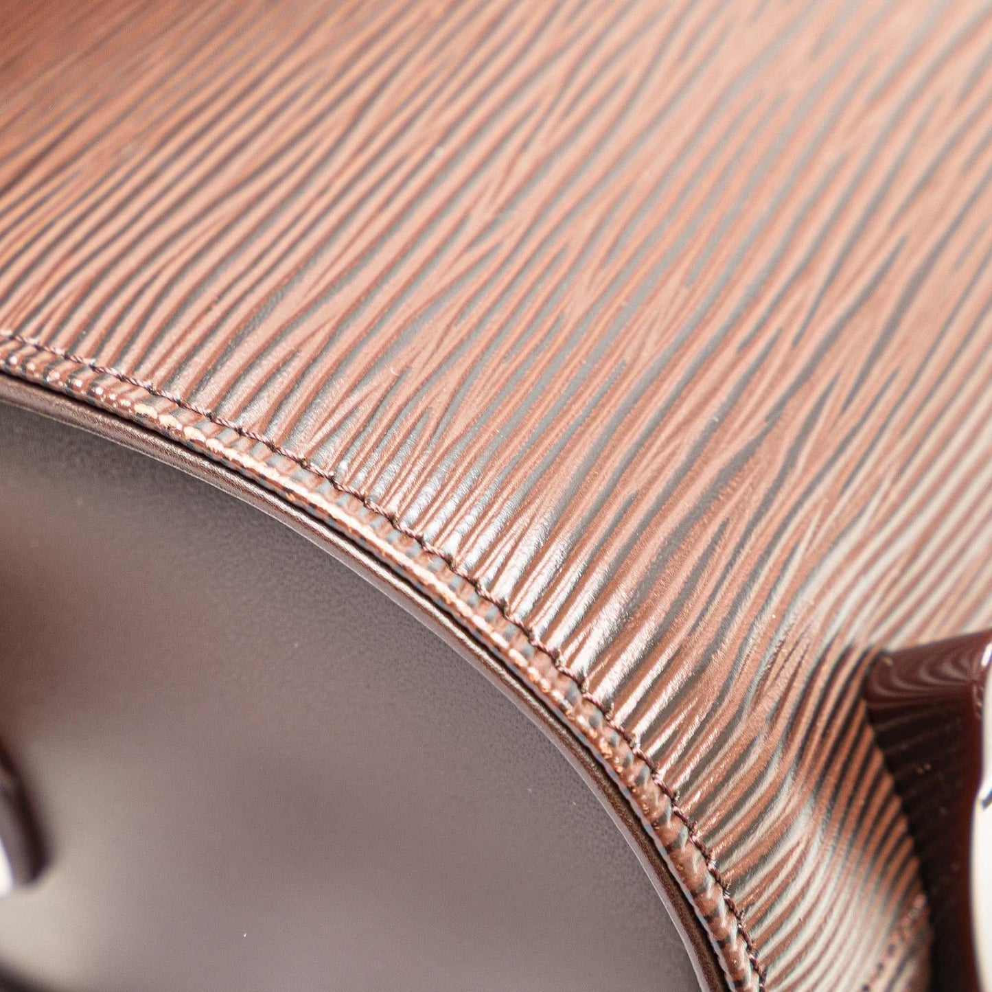 Louis Vuitton Epi Nocturne PM