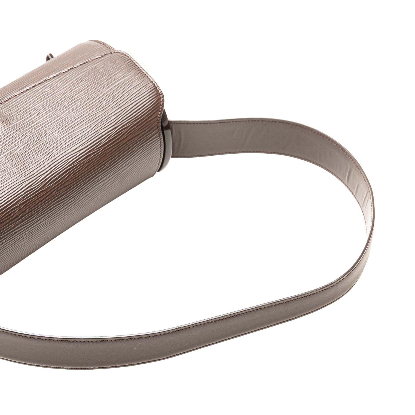 Louis Vuitton Epi Nocturne PM