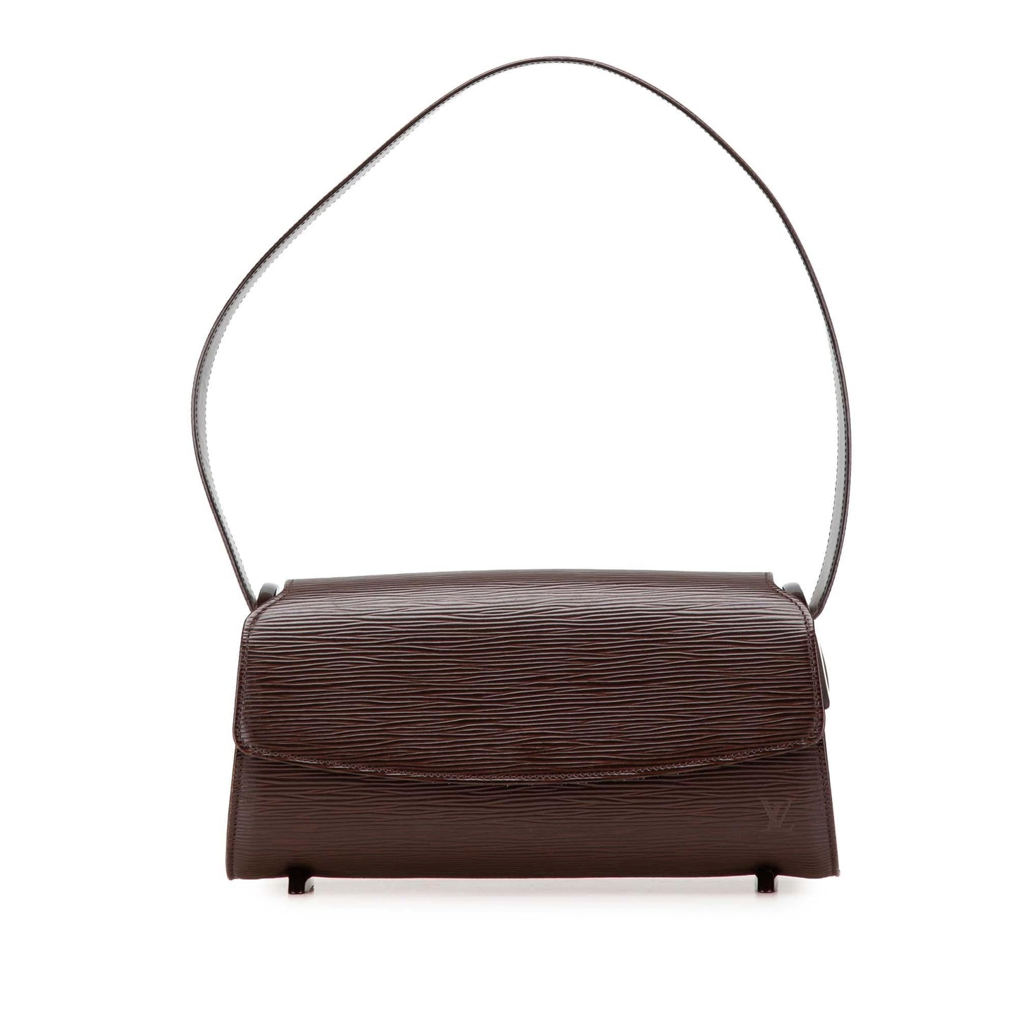Louis Vuitton Epi Nocturne PM