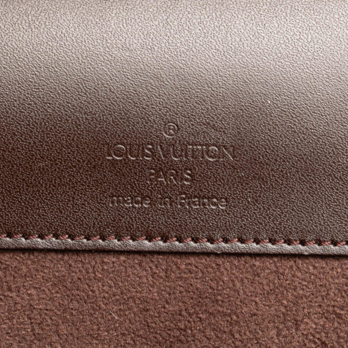 Louis Vuitton Epi Nocturne PM