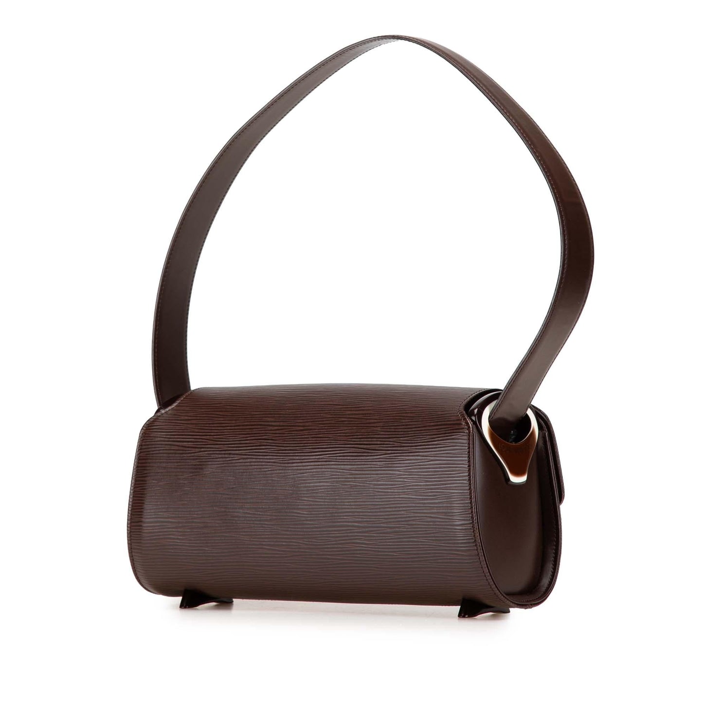 Louis Vuitton Epi Nocturne PM