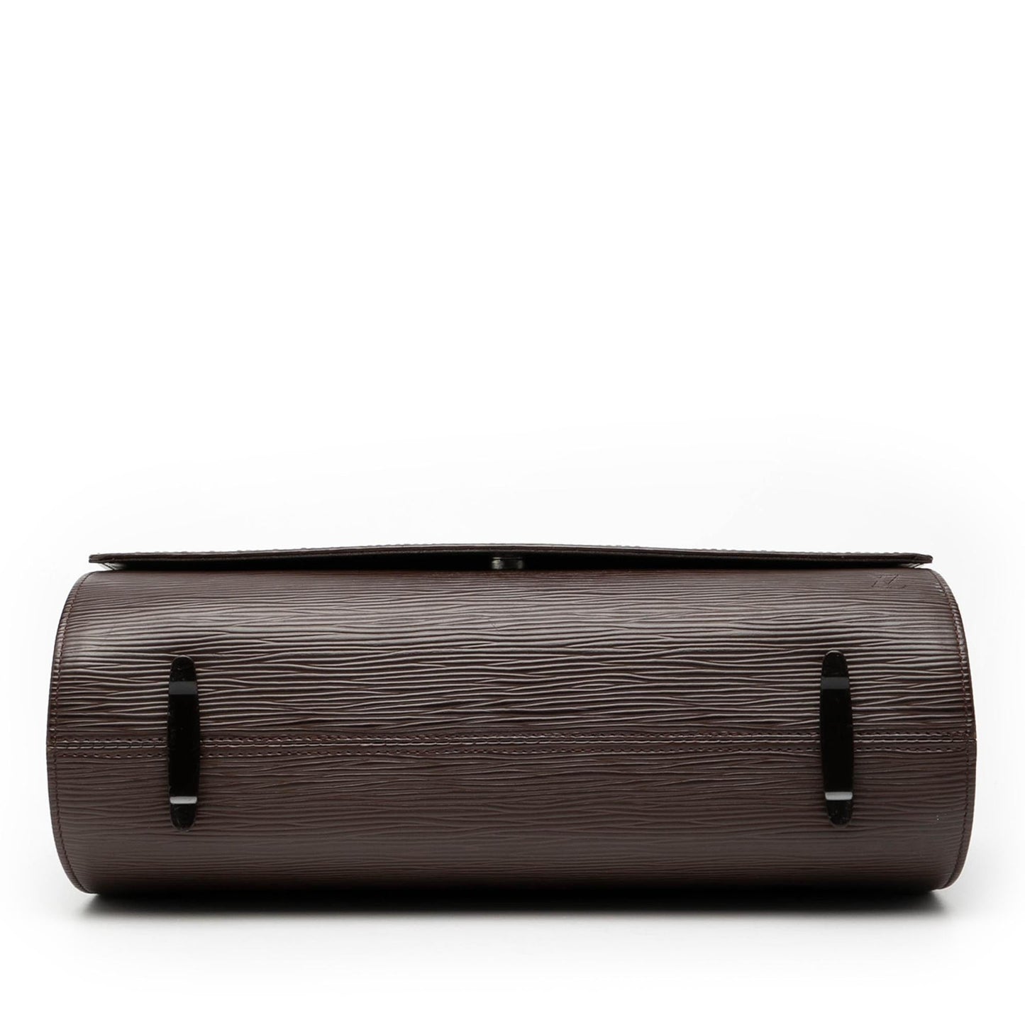 Louis Vuitton Epi Nocturne PM