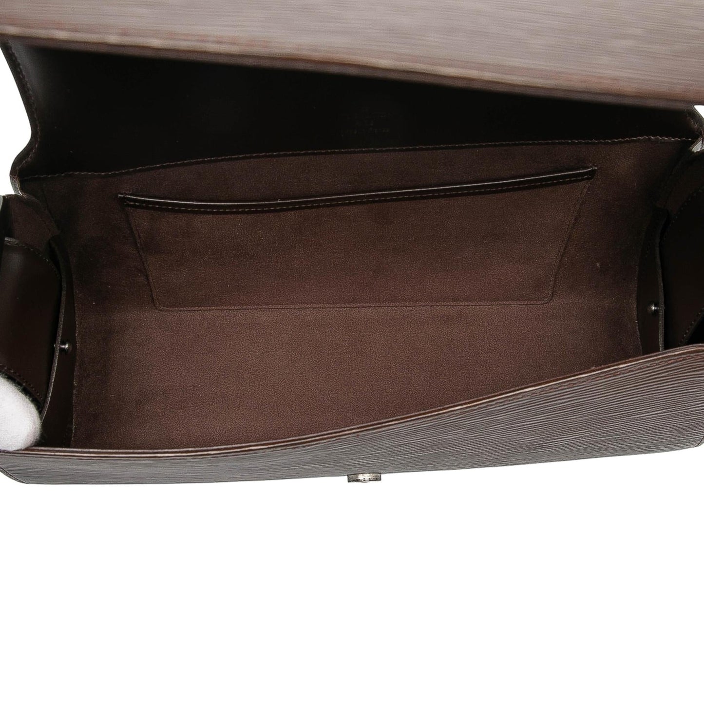 Louis Vuitton Epi Nocturne PM