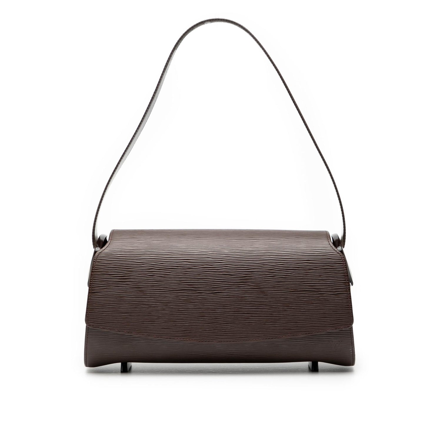 Louis Vuitton Epi Nocturne PM