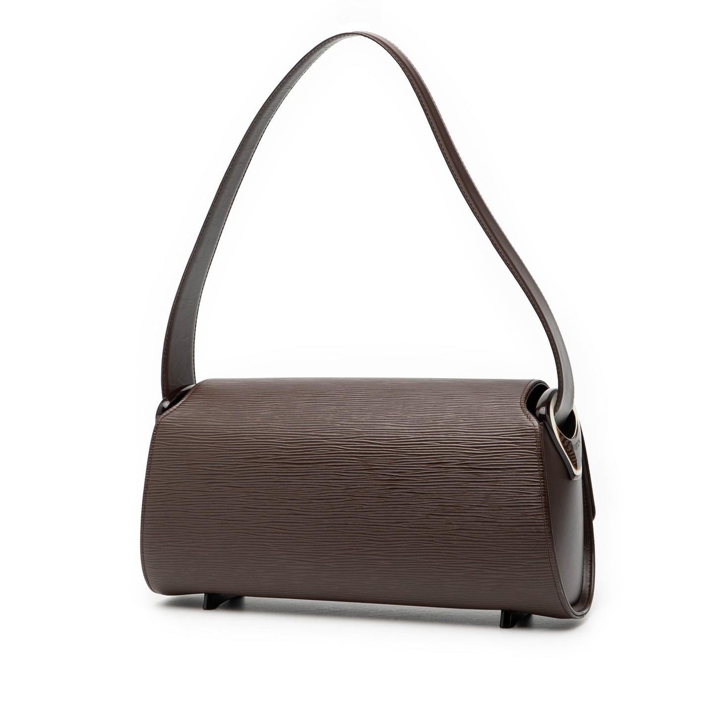 Louis Vuitton Epi Nocturne PM
