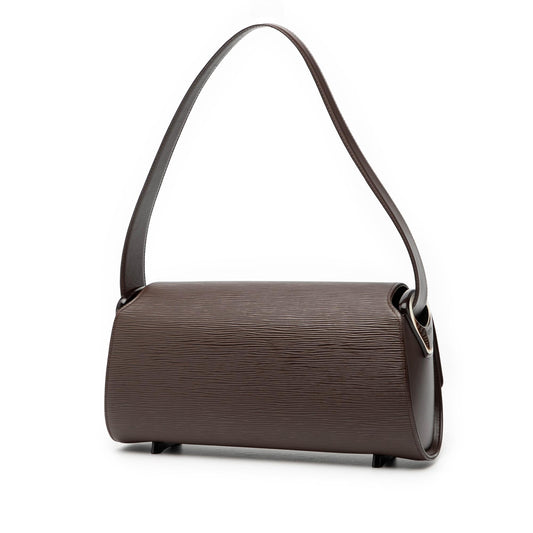 Louis Vuitton Epi Nocturne PM